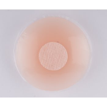 Boobee Covers protecție din silicon pentru mameloane - imagine 3